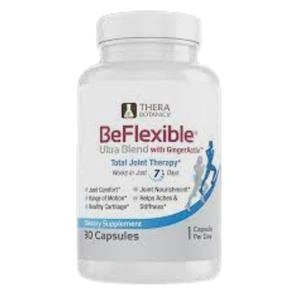 Flexibel