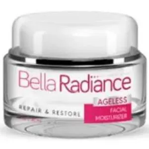 Bella Radiance