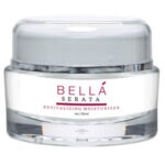 Bella Serata Reviews: Is it Worth Your Money?