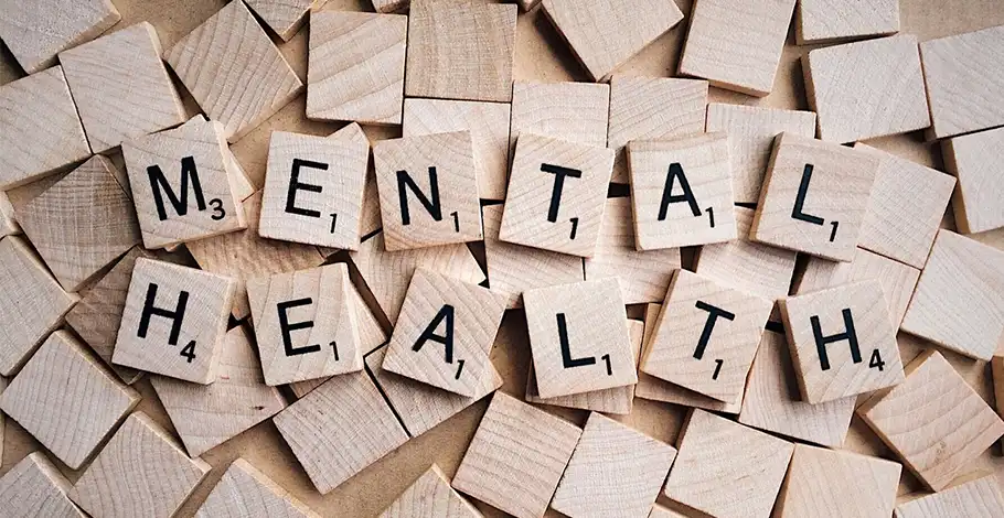 4 Mental Health Benefits of Making a Career Change
