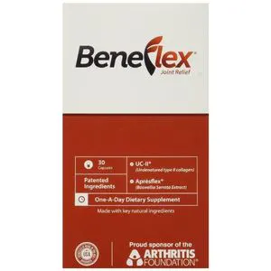 Beneflex