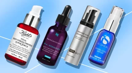Best-Hyaluronic-Acid-Serums