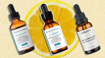 Best-Vitamin-C-Serum
