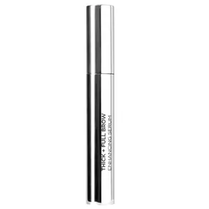 Beverly Hills MD Thick + Full Brow Enhancing Serum: Does It Work?