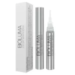 Bioluma Eyelash Growth Serum Reviews: Is This Product Legit And Worth?