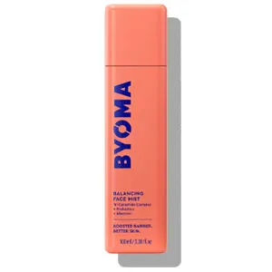 Byoma Face Mist