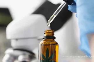 CBD: Top 4 Benefits Of CBD You Probably Don’t Know