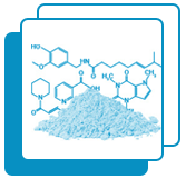 Capsimax Powder