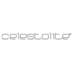Celestolite Reviews: Does It Work and Is It Safe to Use?