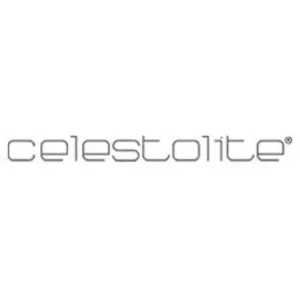 Celestolite