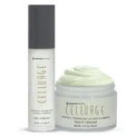 Celluage Review – Should You Buy This Anti – Aging Cream?