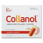 Collanol Review: Does It Improve Mobility & Comfort?