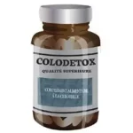 Reseñas de ColoDetox: ¿Es este producto realmente efectivo?