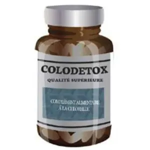 ColoDetox