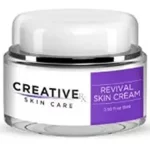 Creative Rx Reviews – What Is It and What Does It Do?