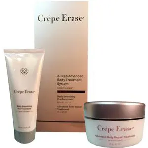Crepe Erase