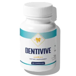 DentiVive