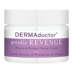 Reseñas de Dermadoctor Wrinkle Revenge: ¿Vale la pena comprarlo?