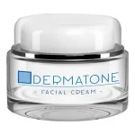Dermatone Cream Reviews: Is it the Best Anti-Aging Cream?