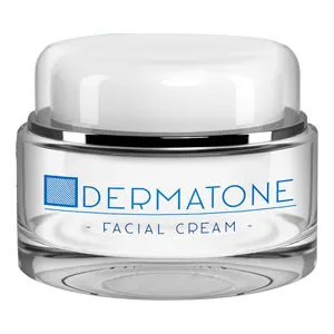 Dermatone Cream