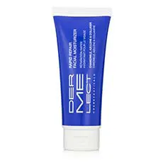 Dermelect Rapid Repair Moisturizer Dermelect Rapid Repair Moisturizer