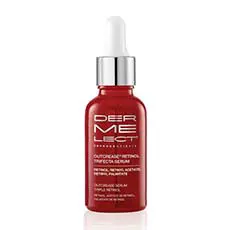 Dermelect Retinol Serum Dermelect Retinol Serum