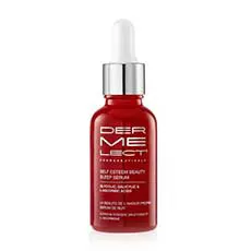 Dermelect Sleep Serum Dermelect Sleep Serum