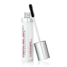 Dermelect XL Lash Volumizer Dermelect XL Lash Volumizer