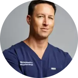 Dr. Will Bulsiewicz