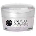Elyra Derma Review – Does Elyra Derma Anti-Aging Skin Cream Work?