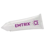 Emtrix Review – Does It Really Repair Damaged Nails?