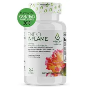 Endo Inflame