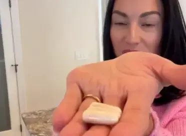 FB Super Derm Complex Tester 3