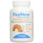 Avis sur FlexNow – Soulagement naturel des douleurs et inflammations articulaires