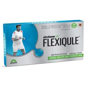 FlexiQule