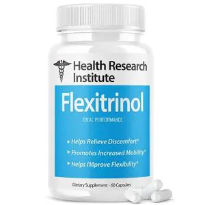 Flexitrinol