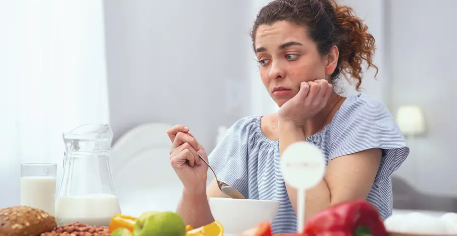 Foods to Avoid If You Have Autoimmune Disease
