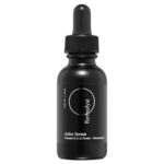 Formulyst Active Serum Reviews: Does It Really Work or Waste of Money?