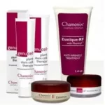 Genucel Review: Is This Brand’s Under-Eye Bags Treatment Really Worth It?