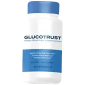 GlucoTrust