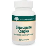 Glucosamine Complex Review – Is It Really Worth The Money?