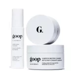 Goop Skincare Reviews: Is Goop’s Skincare a Good Brand?