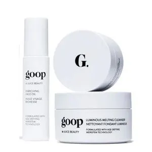 Goop Skincare