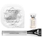 Hanacure All in One Facial Hanacure All in One Facial