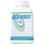 HCGenerate Reviews – How Safe & Effective Is This Product?