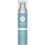 Illumaboost Reviews: Is This Product Really Effective?