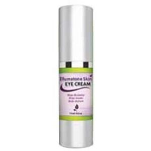 Illumatone Reviews – Is This Safe & Effective To Use?