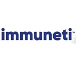 Immuneti Review: Will This Brand Support Health and Wellness?