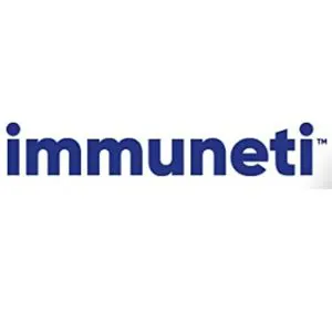 Inmune