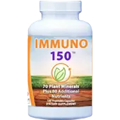 Immuno 150